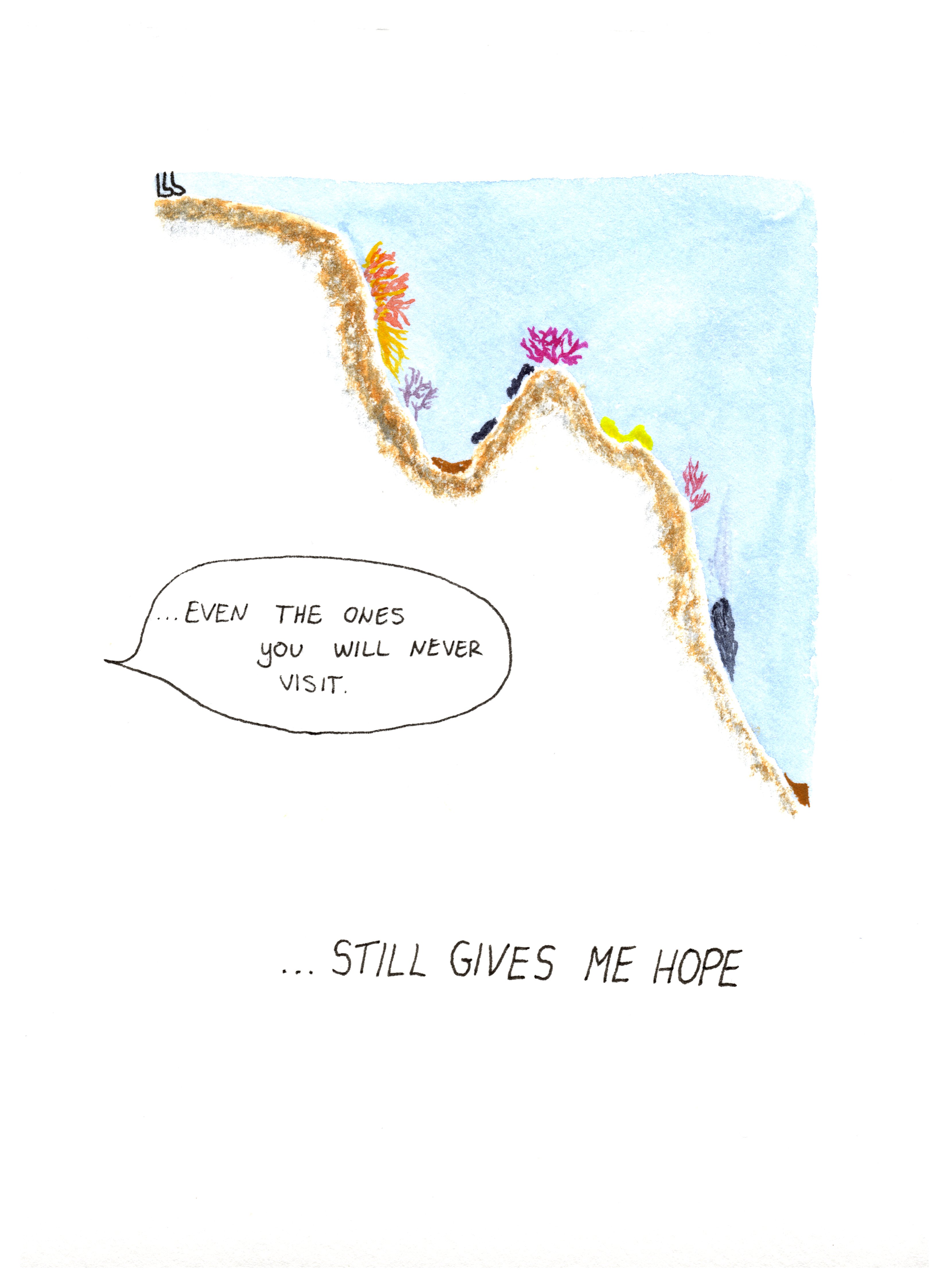 Hope